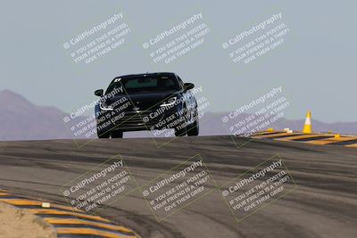 media/Dec-03-2023-Speed Ventures (Sun) [[63e011f1de]]/6-Yellow Group/Session 1 (Turns 9 and 10 Set 1)/